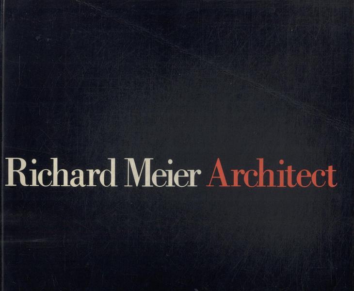 Architect Vol 2