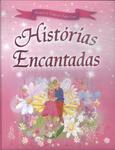 Histórias Encantadas