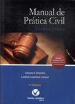 Manual De Prática Civil (2012)
