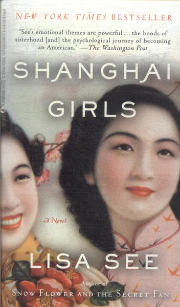 Shangai Girls