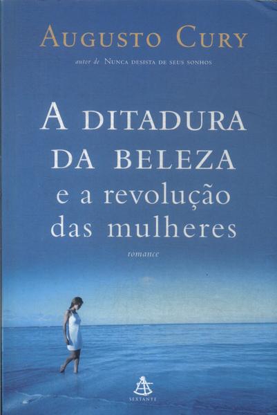 A Ditadura Da Beleza