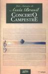 Concerto Campestre