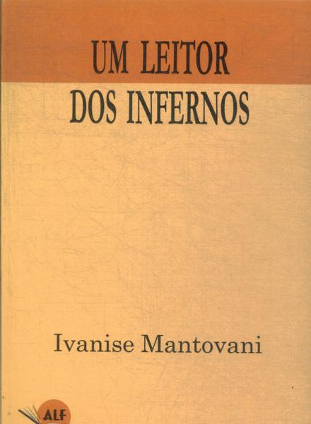 Um Leitor Dos Infernos