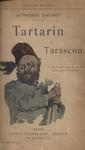 Tartarin De Tarascon