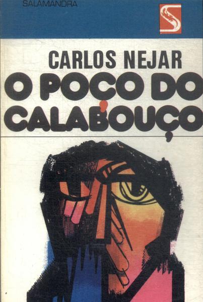 O Poço Do Calabouço