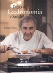 Dicas De Gastronomia E Saúde!