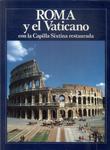 Roma Y El Vaticano (1990)