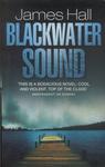 Blackwater Sound