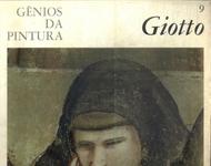 Gênios Da Pintura: Giotto
