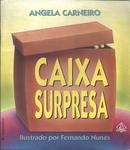 Caixa Surpresa