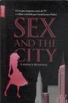 Sex And The City