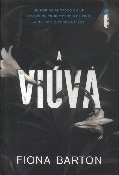 A Viúva