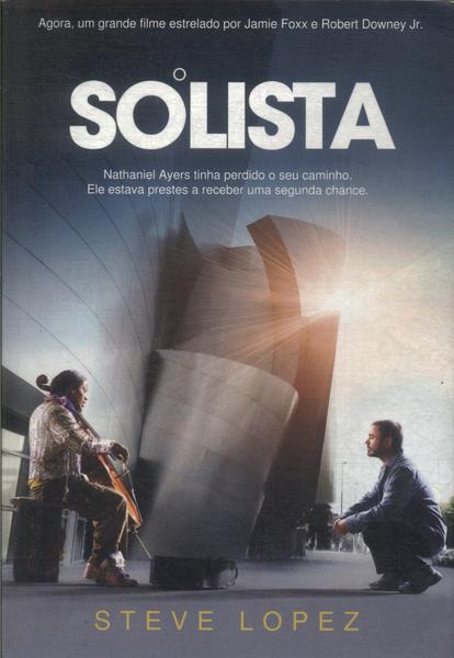 O Solista