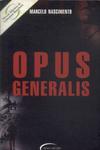 Opus Generalis