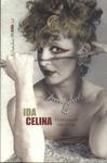 Ida Celina: História(s) Em Mim