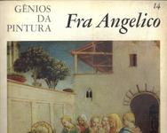 Gênios Da Pintura: Fra Angelico