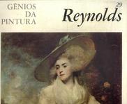 Gênios Da Pintura: Reynolds