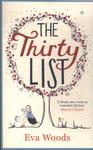 The Thirty List