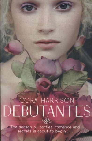 Debutantes