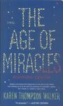 The Age Of Miracles