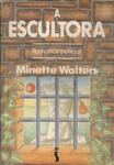 A Escultora