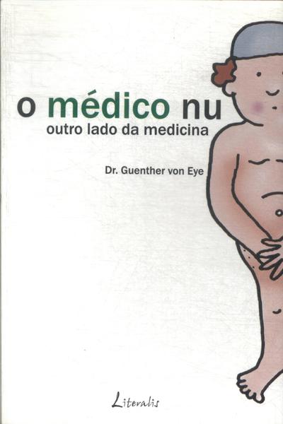 O Médico Nu