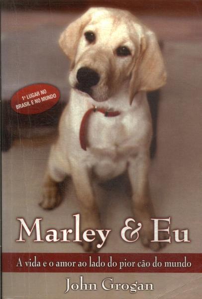 Marley & Eu