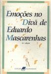 Emoções No Divã De Eduardo Mascarenhas