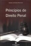 Princípios De Direito Penal (2004)