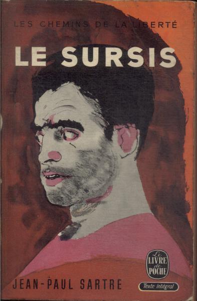 Le Sursis