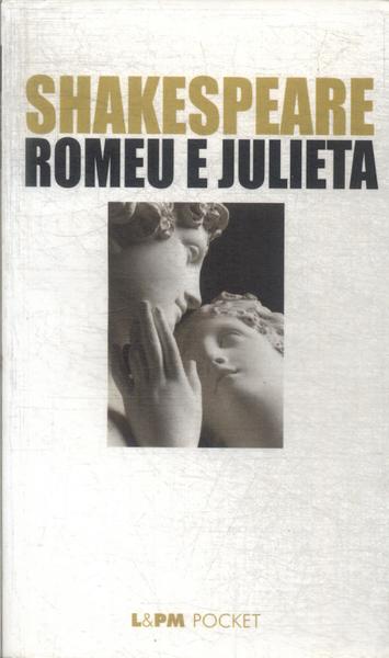 Romeu E Julieta