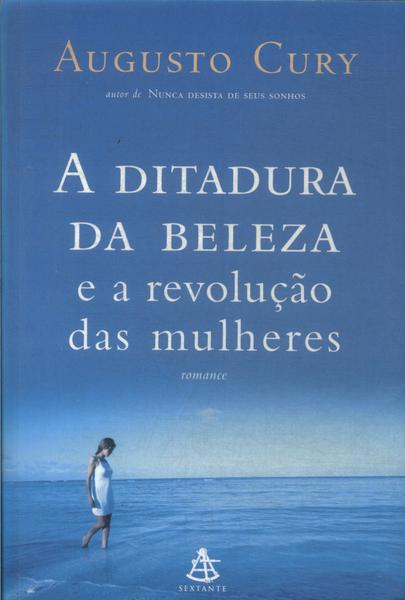 A Ditadura Da Beleza