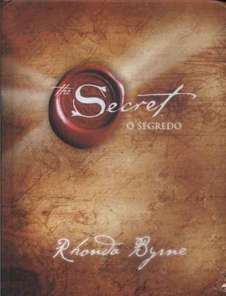 The Secret: O Segredo
