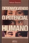 Desenvolvendo O Potencial Humano