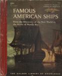 Famous American Ships