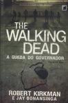 The Walking Dead: A Queda Do Governador Parte 1