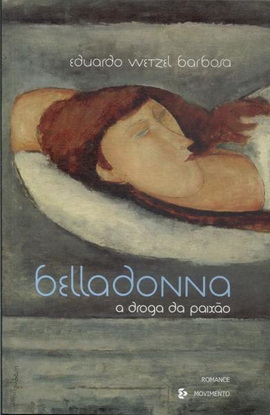 Belladonna