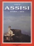 Guida Di Assisi Storia E Arte