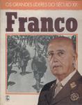 Franco