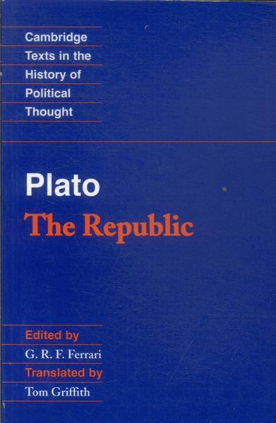 The Republic