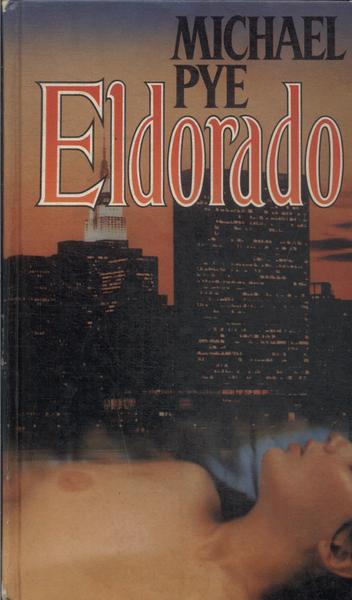 Eldorado