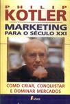 Marketing Para O Século Xxi