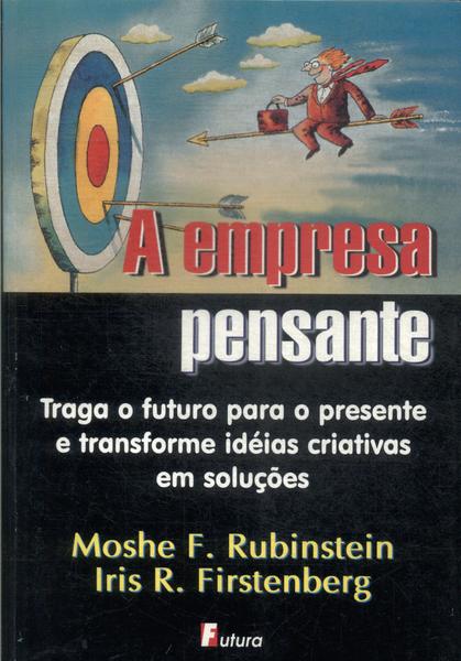 A Empresa Pensante