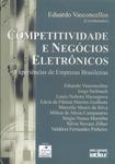 Competitividade E Negócios Eletrônicos