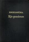 Enciclopédia Rio-grandense Vol 2