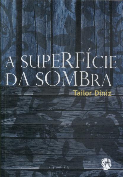 A Superfície Da Sombra