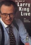 The Best Of Larry King Live