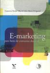 E-marketing Para Bens De Consumo Durável