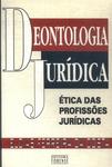 Deontologia Jurídica (1999)