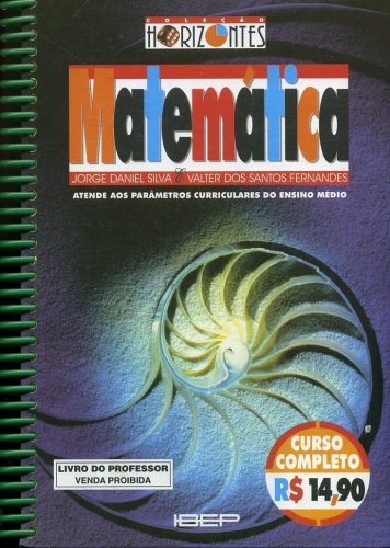 Quickest mathematics by kiran prakashan publication pdf download pdf Quickest mathematics by kiran prakashan publication pdf download pdf